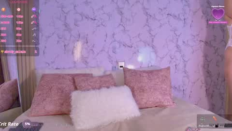 Snapshot of julianarodriguez_ chatting on 04/13/26, 03:56 Juliana online show from 04/13/26, 03:56