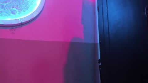 camila online show from 02/19/25, 05:38