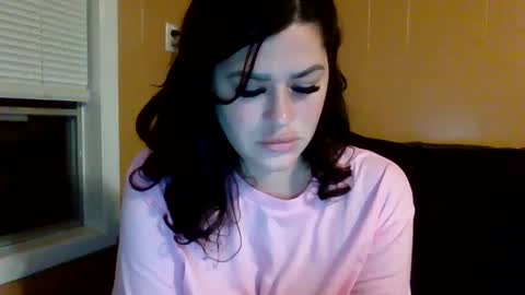 Texas Mamasita online show from 12/12/24, 12:22