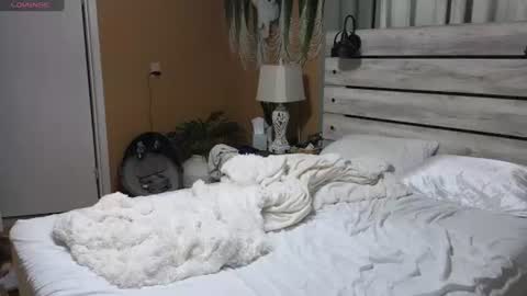 Texas Mamasita online show from 07/08/26, 04:00