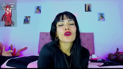 Snapshot of juliane_swee1 chatting on 02/26/25, 11:37 juliane_swee1 online show from 02/26/25, 11:37