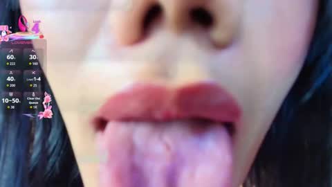 Snapshot of juliane_swee1 chatting on 10/02/25, 12:06 juliane_swee1 online show from 10/02/25, 12:06