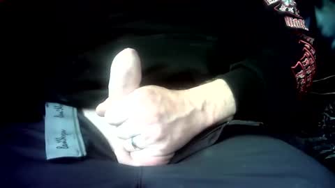 julianlachapelle8 online show from 11/23/25, 04:40