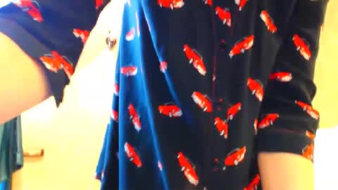 Snapshot of julianna6532 chatting on 02/10/26, 06:50 julianna online show from 02/10/26, 06:50