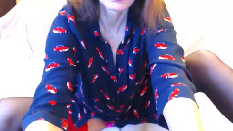 Snapshot of julianna6532 chatting on 03/13/26, 07:48 julianna online show from 03/13/26, 07:48