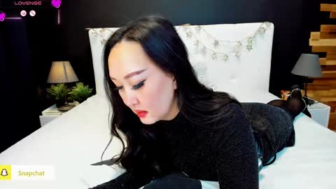 Julianna online show from 12/07/24, 03:41