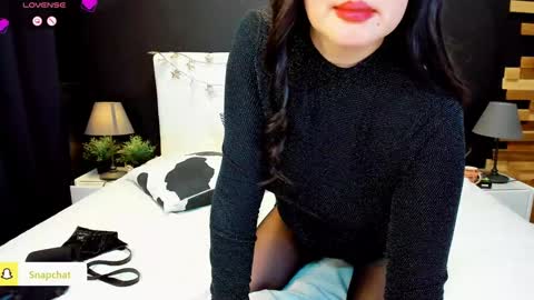 Julianna online show from 12/07/24, 06:48