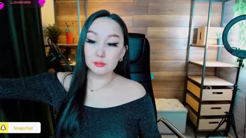 Julianna online show from 02/08/25, 11:44