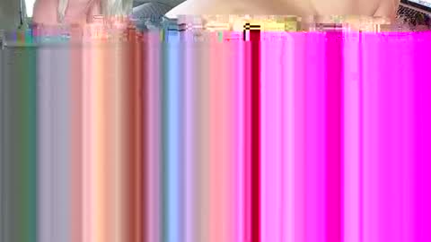 Snapshot of juliannmilfnextdoor chatting on 04/07/26, 02:28 Juliann - ITS MY BIRTHDAY MONTH Check out my Wishlist D online show from 04/07/26, 02:28