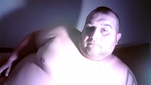 Juliano online show from 12/12/24, 08:32