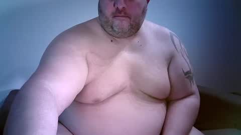 Juliano online show from 01/17/26, 09:14