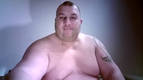 Juliano online show from 01/19/26, 12:47