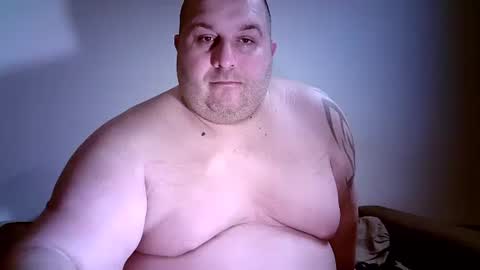 Juliano online show from 02/20/26, 01:02