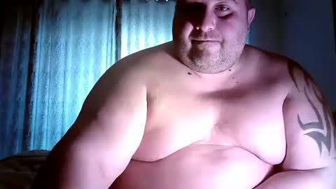 Snapshot of julianoparno chatting on 05/08/26, 11:04 Juliano online show from 05/08/26, 11:04