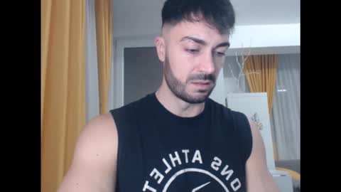 Snapshot of julianroyce chatting on 11/21/25, 11:25 JulianRoyce online show from 11/21/25, 11:25