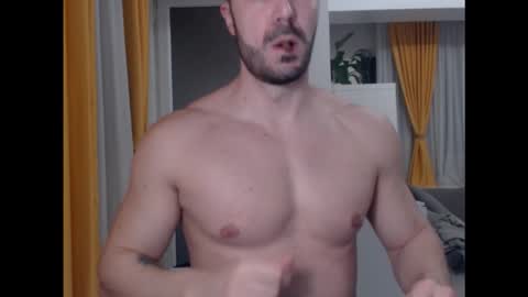 Snapshot of julianroyce chatting on 01/10/26, 11:20 JulianRoyce online show from 01/10/26, 11:20