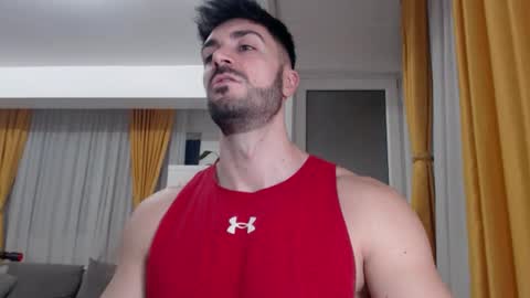 Snapshot of julianroyce chatting on 02/02/26, 03:55 JulianRoyce online show from 02/02/26, 03:55