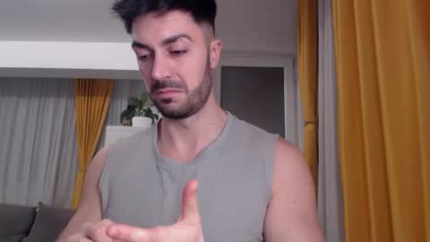 Snapshot of julianroyce chatting on 02/07/26, 11:30 JulianRoyce online show from 02/07/26, 11:30