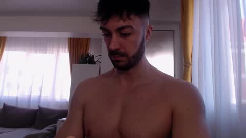 Snapshot of julianroyce chatting on 02/27/26, 06:46 JulianRoyce online show from 02/27/26, 06:46