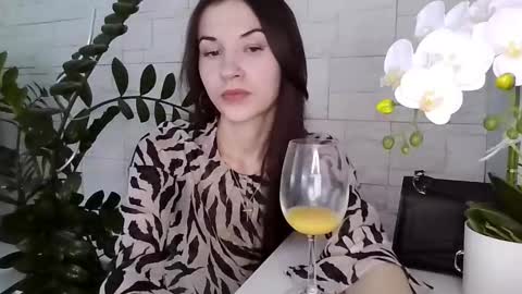 Snapshot of juliaorgasm chatting on 03/12/26, 03:29 Julia online show from 03/12/26, 03:29