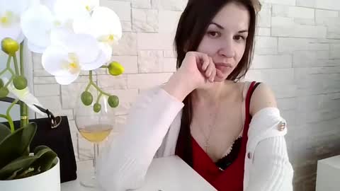 Julia online show from 05/02/26, 04:12