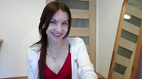Julia online show from 06/01/26, 02:19