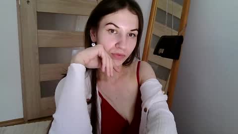 Julia online show from 06/04/26, 02:34