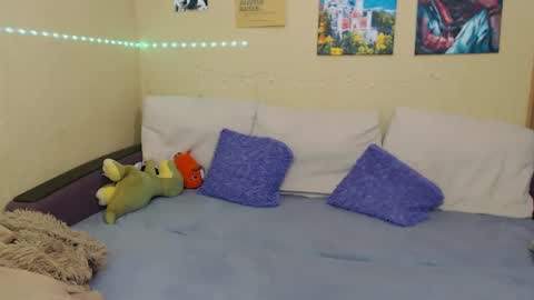 Jul online show from 01/24/25, 03:02