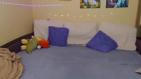 Jul online show from 01/26/25, 03:58