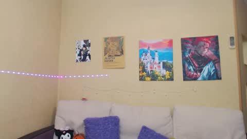 Jul online show from 01/27/25, 06:20