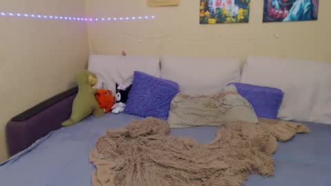 Jul online show from 02/06/25, 08:56