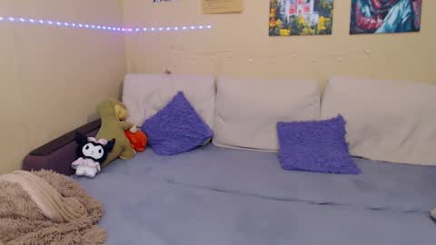 Jul online show from 02/09/25, 05:22