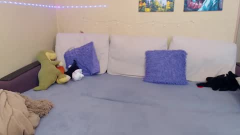 Jul online show from 02/12/25, 09:42