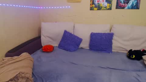 Jul online show from 03/01/25, 03:05