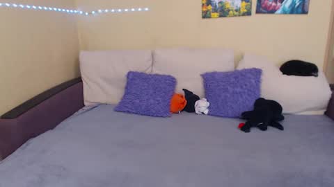 Jul online show from 09/09/25, 02:38