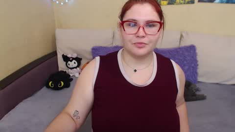 Jul online show from 09/10/25, 03:01