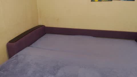 Jul online show from 09/29/25, 02:33