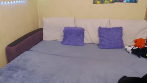 Jul online show from 10/04/25, 02:37