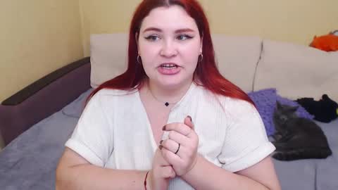 Jul online show from 10/16/25, 08:21