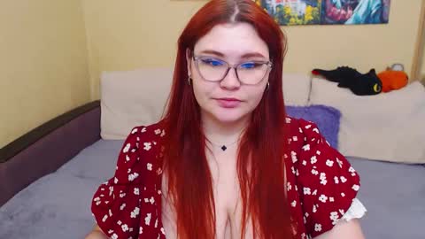 Jul online show from 10/17/25, 08:39