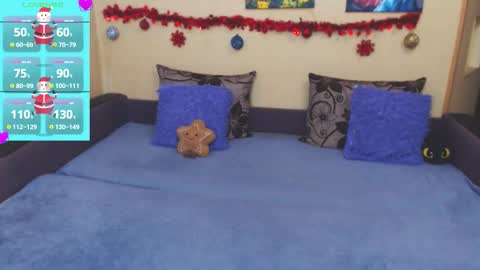 Jul online show from 12/17/25, 08:31