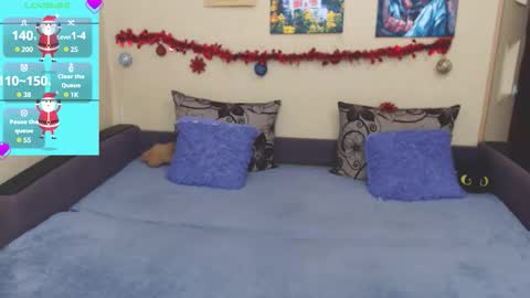 Jul online show from 12/19/25, 09:05