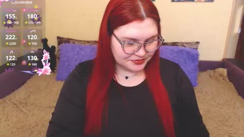 Jul online show from 02/19/26, 12:12