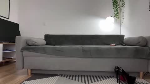 Julia online show from 10/18/25, 01:08