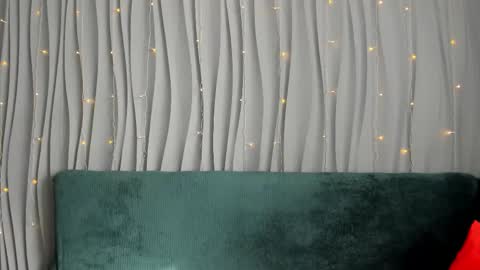 Yulya online show from 09/23/25, 03:20