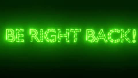 Yulya online show from 02/18/26, 03:02