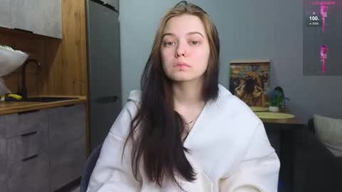 Snapshot of julidropp chatting on 01/12/25, 02:24 julidropp online show from 01/12/25, 02:24