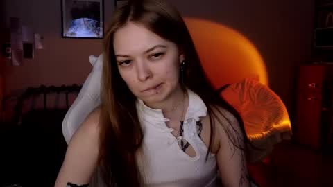 julidropp online show from 05/24/26, 07:52