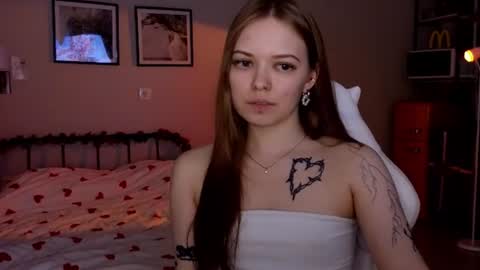 julidropp online show from 06/15/26, 06:21