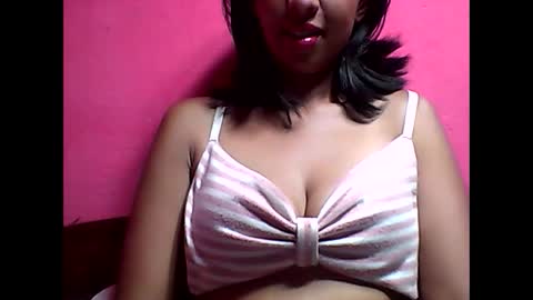 julie0612 online show from 02/09/25, 12:28